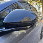 SideMirrorCoverforBYDSealion7_9 - TOP BYD LIMITED