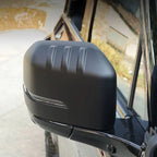 Side Mirror Cover for BYD Ti 7 (2Pcs)