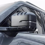 Side Mirror Cover for BYD Ti 7 (2Pcs)