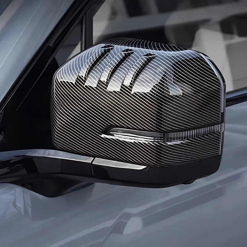 SideMirrorCoverforFangchengbaoBao5DenzaB5_2Pcs_4 - TOP BYD LIMITED