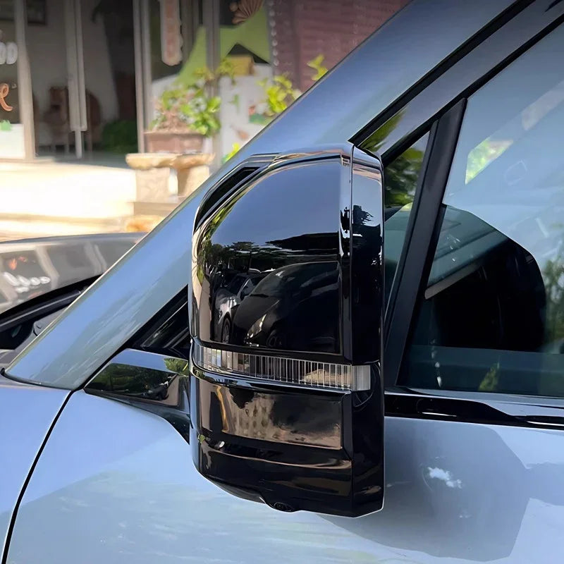 SideMirrorCoverforFangchengbaoBao5DenzaB5_2Pcs_7_02329f4f-7a1c-47bc-bd86-1983aad29701 - TOP BYD LIMITED