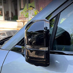 SideMirrorCoverforFangchengbaoBao5DenzaB5_2Pcs_7_02329f4f-7a1c-47bc-bd86-1983aad29701 - TOP BYD LIMITED