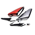 SideViewMirrorforBYDHan_2_d74c983b-546a-4e8a-970f-d78b828e6272 - TOP BYD LIMITED