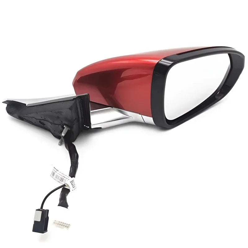 SideViewMirrorforBYDHan_4 - TOP BYD LIMITED