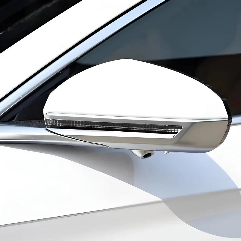 SideViewMirrorforBYDHan_5 - TOP BYD LIMITED