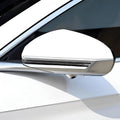SideViewMirrorforBYDHan_5 - TOP BYD LIMITED