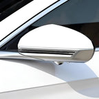 SideViewMirrorforBYDHan_5 - TOP BYD LIMITED