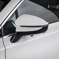 SideViewMirrorforBYDTang - TOP BYD LIMITED