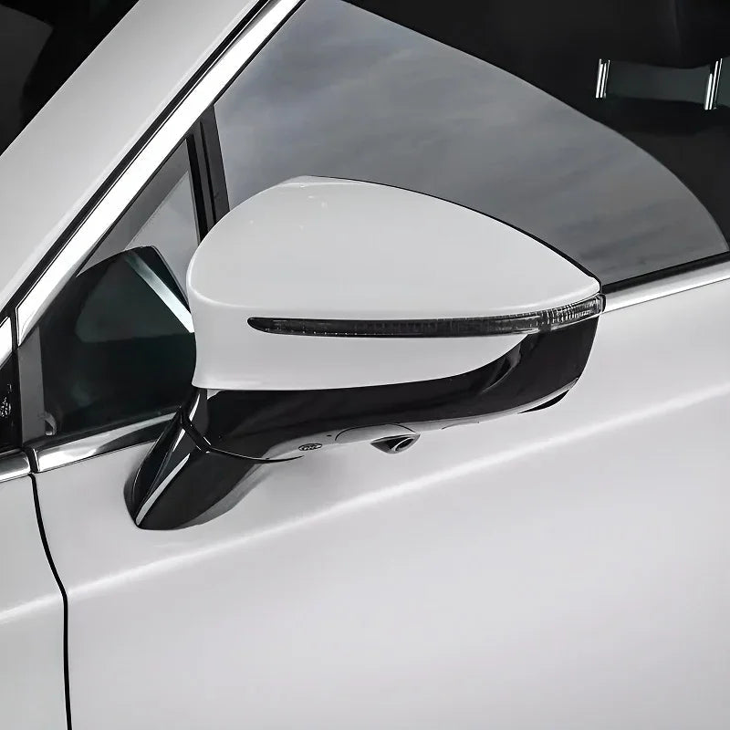 SideViewMirrorforBYDTang - TOP BYD LIMITED