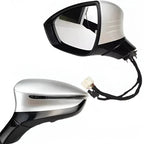 SideViewMirrorforBYDTang_1_b96a55ef-61a7-4315-bb5a-8c11ed793ec3 - TOP BYD LIMITED