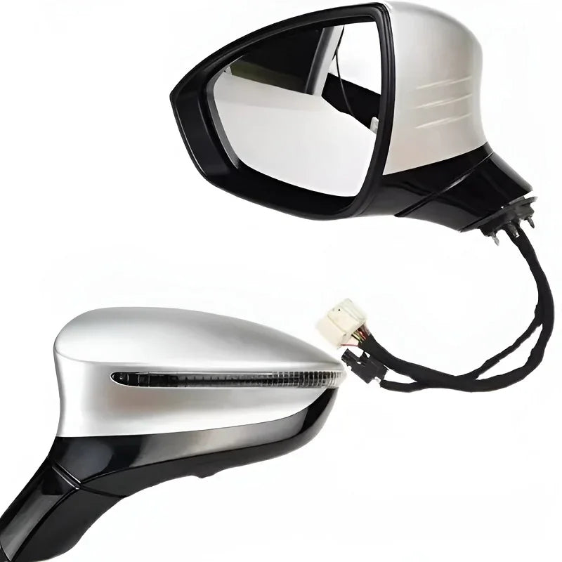 SideViewMirrorforBYDTang_1_b96a55ef-61a7-4315-bb5a-8c11ed793ec3 - TOP BYD LIMITED