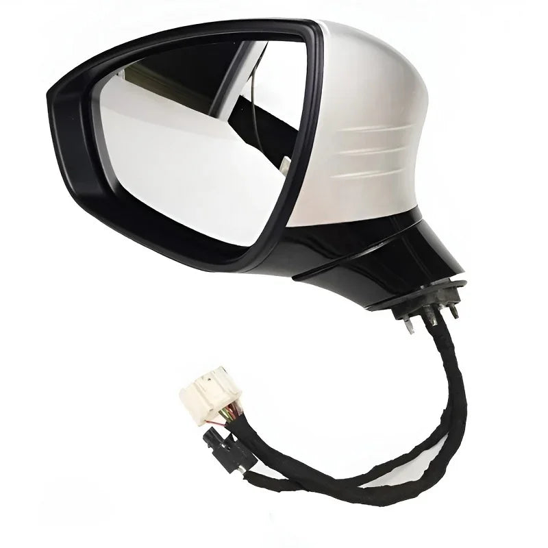 SideViewMirrorforBYDTang_2_52ad4d4a-7c33-4065-ba26-76bcc3e58b6d - TOP BYD LIMITED