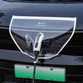 Sleek_electric_vehicle_charging_port_white