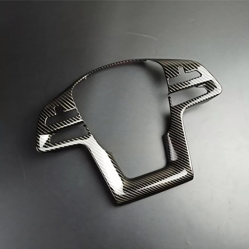 Steering Wheel Cover for BYD Atto 2