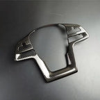 Steering Wheel Cover for BYD Atto 2