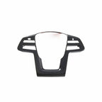 Steering Wheel Cover for BYD Atto 2
