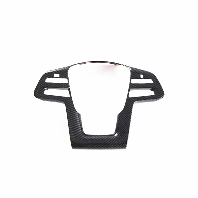 Steering Wheel Cover for BYD Atto 2