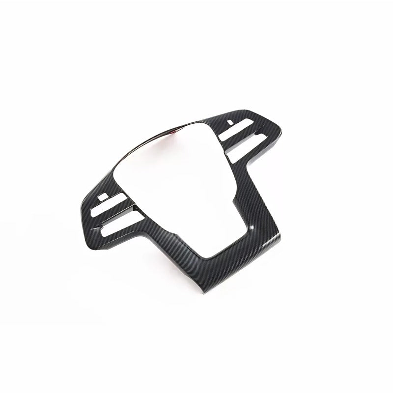 Steering Wheel Cover for BYD Atto 2