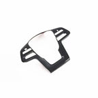 Steering Wheel Cover for BYD Atto 2