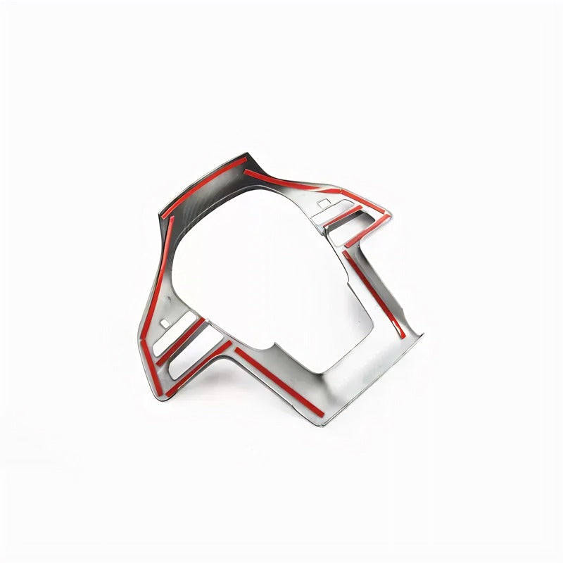 Steering Wheel Cover for BYD Atto 2