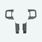 Steering Wheel Cover for BYD Ti 7
