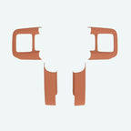 Steering Wheel Cover for BYD Ti 7
