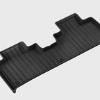 TPE Floor Mats & Trunk Mat for BYD Ti 7