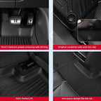 TPEFloorMatsforBYDShark_1 - TOP BYD LIMITED