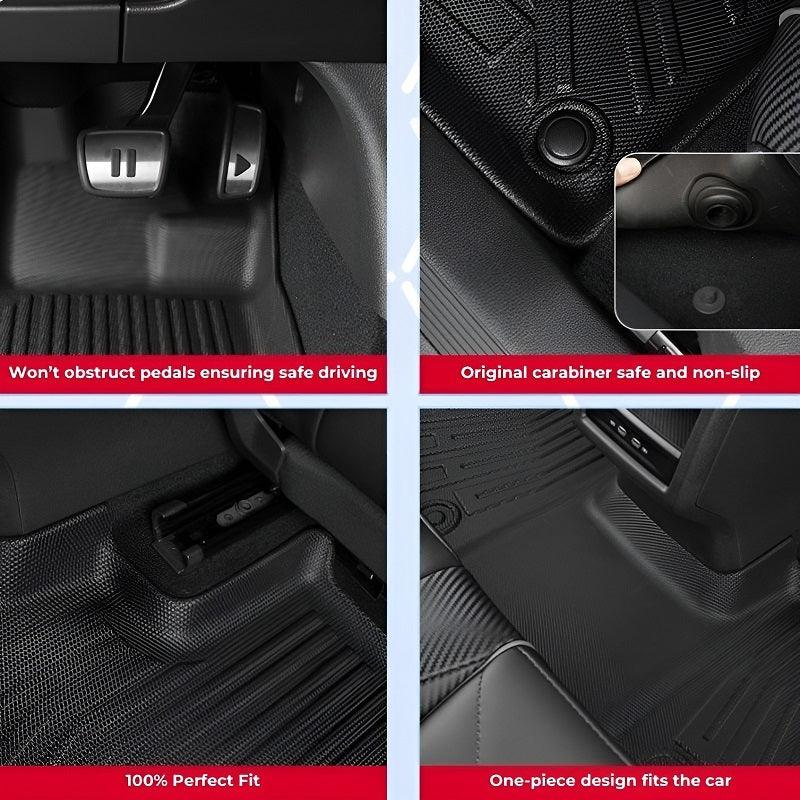 TPEFloorMatsforBYDShark_1 - TOP BYD LIMITED