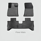 TPEFloorMatsforBYDShark_3 - TOP BYD LIMITED
