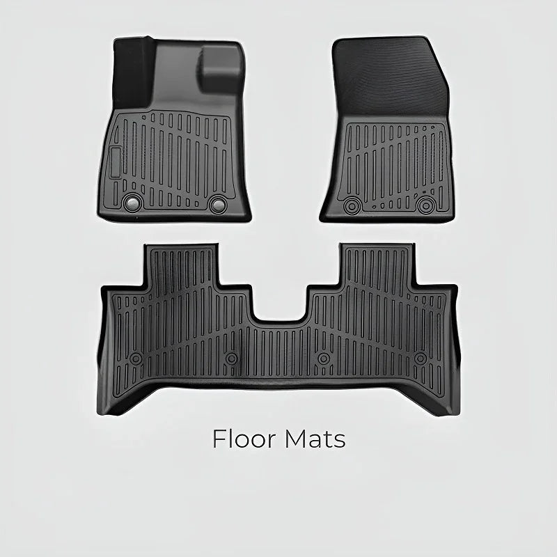 TPEFloorMatsforBYDShark_3 - TOP BYD LIMITED