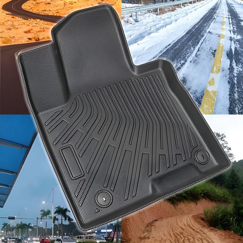 TPEFloorMatsforBYDShark_4 - TOP BYD LIMITED