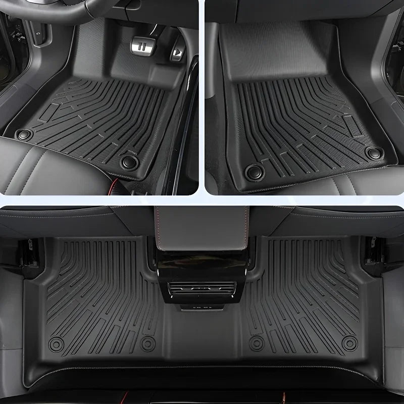 TPEFloorMatsforBYDShark_5 - TOP BYD LIMITED