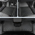 TPEFloorMatsforBYDShark_5 - TOP BYD LIMITED
