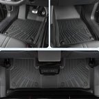 TPEFloorMatsforBYDShark_5 - TOP BYD LIMITED