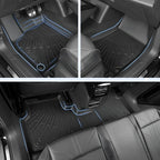 TPEFloorMatsforBYDShark_6 - TOP BYD LIMITED