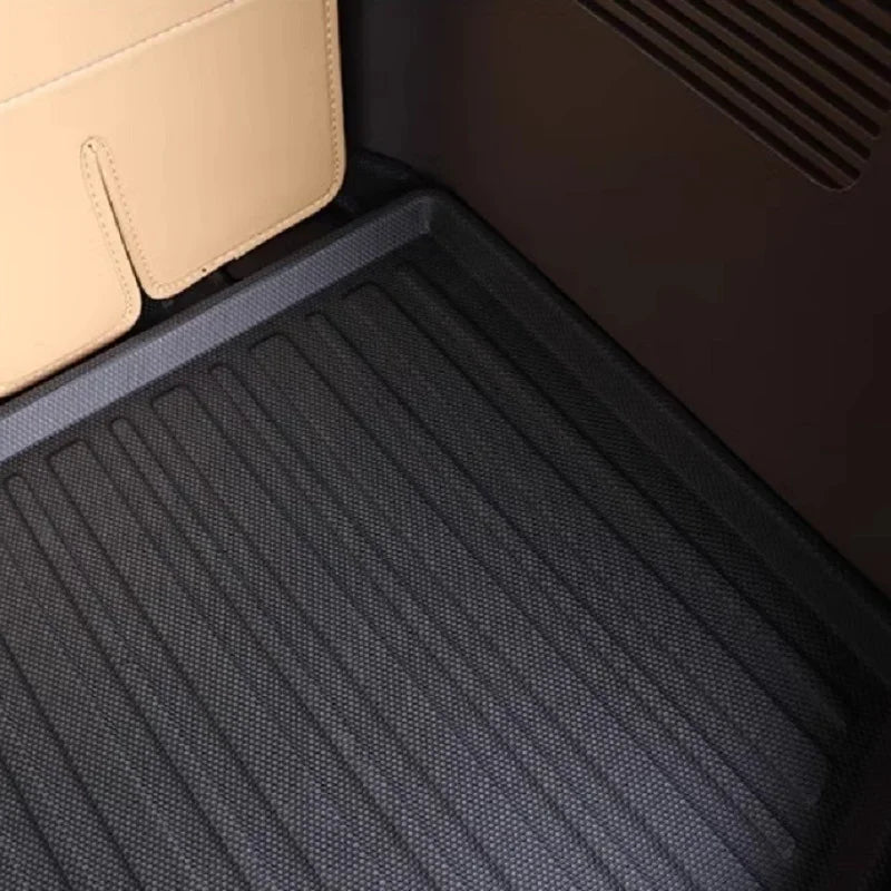 TPETrunkMat_SeatProtectionforDENZAD9_10 - TOP BYD LIMITED