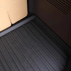 TPETrunkMat_SeatProtectionforDENZAD9_10 - TOP BYD LIMITED