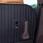 TPETrunkMat_SeatProtectionforDENZAD9_11 - TOP BYD LIMITED