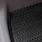 TPETrunkMat_SeatProtectionforDENZAD9_8 - TOP BYD LIMITED