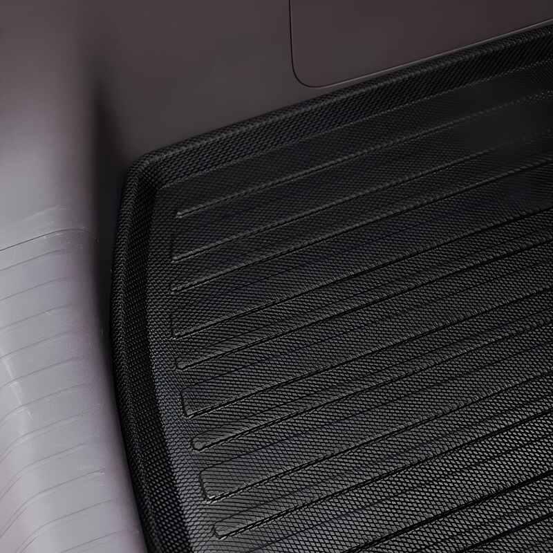 TPETrunkMat_SeatProtectionforDENZAD9_8 - TOP BYD LIMITED