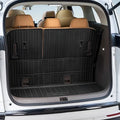 TPETrunkMat_SeatProtectionforDENZAD9_9 - TOP BYD LIMITED