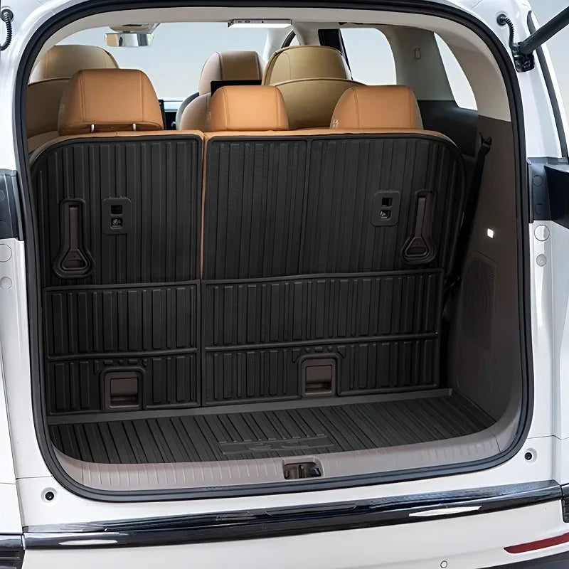 TPETrunkMat_SeatProtectionforDENZAD9_9 - TOP BYD LIMITED