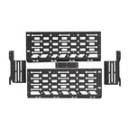 Tailgate Extension Storage Rack for BYD Shark 6