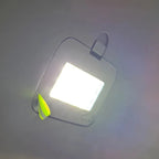 Translucent protective film for car interior ceiling, featuring a slim and clear design.