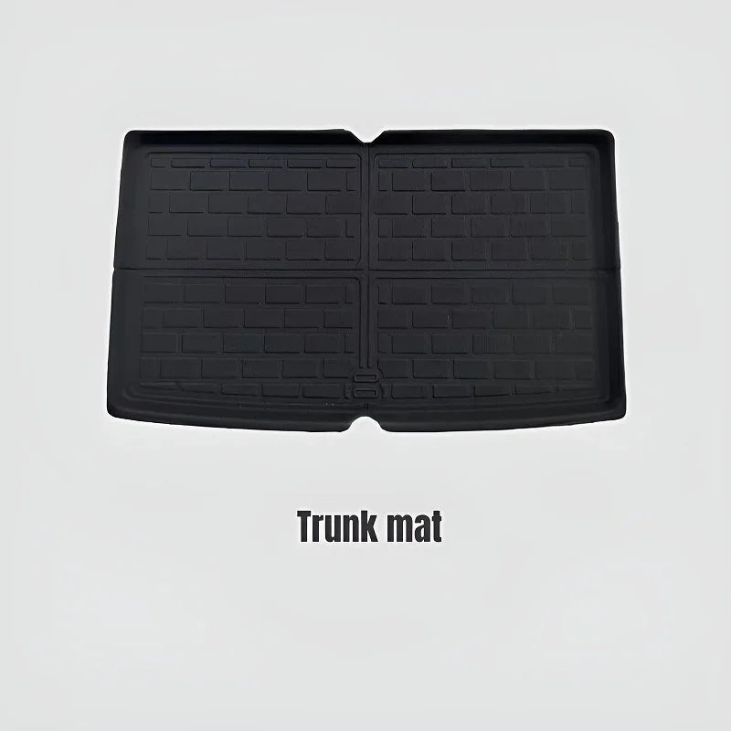TrunkMatforBYDDolphins_2 - TOP BYD LIMITED