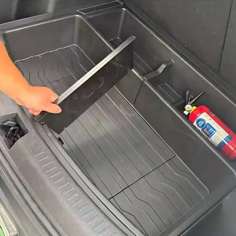 TrunkStorageBoxforBYDAtto2_4 - TOP BYD LIMITED