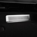 Under-seatAirVentCoverforSealion7_2pcs_1 - TOP BYD LIMITED