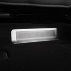 Under-seatAirVentCoverforSealion7_2pcs_1 - TOP BYD LIMITED