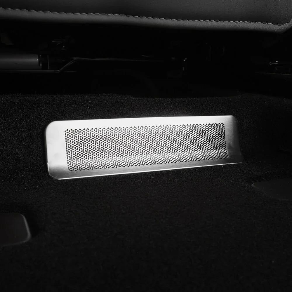 Under-seatAirVentCoverforSealion7_2pcs_1 - TOP BYD LIMITED